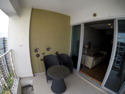 Blk 515D The Premiere @ Tampines (Tampines), HDB 5 Rooms #288186171